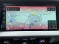 Audi A1 30TFSI 6-Gang S-line Navi LED CAM Weiß - thumbnail 7