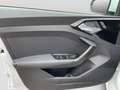 Audi A1 30TFSI 6-Gang S-line Navi LED CAM Weiß - thumbnail 14