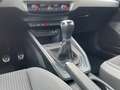 Audi A1 30TFSI 6-Gang S-line Navi LED CAM Weiß - thumbnail 8