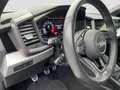 Audi A1 30TFSI 6-Gang S-line Navi LED CAM Weiß - thumbnail 13