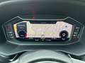Audi A1 30TFSI 6-Gang S-line Navi LED CAM Weiß - thumbnail 9
