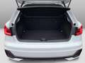 Audi A1 30TFSI 6-Gang S-line Navi LED CAM Weiß - thumbnail 12