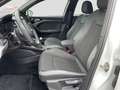 Audi A1 30TFSI 6-Gang S-line Navi LED CAM Weiß - thumbnail 10
