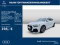 Audi A1 30TFSI 6-Gang S-line Navi LED CAM Weiß - thumbnail 2