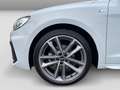 Audi A1 30TFSI 6-Gang S-line Navi LED CAM Weiß - thumbnail 5
