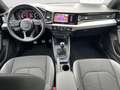 Audi A1 30TFSI 6-Gang S-line Navi LED CAM Weiß - thumbnail 6