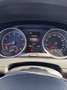 Volkswagen Golf Variant Golf Variant 1.4 TSI BlueMotion Technology Cup Weiß - thumbnail 4