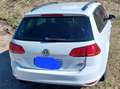 Volkswagen Golf Variant Golf Variant 1.4 TSI BlueMotion Technology Cup Weiß - thumbnail 7