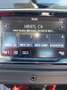 Volkswagen Golf Variant Golf Variant 1.4 TSI BlueMotion Technology Cup Weiß - thumbnail 5