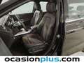 Mercedes-Benz B 180 Noir - thumbnail 13