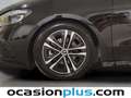 Mercedes-Benz B 180 Noir - thumbnail 43