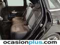 Mercedes-Benz B 180 Noir - thumbnail 14