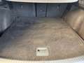 SEAT Leon ST 2,0 TDI DSG AHK Schwarz - thumbnail 13