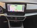 SEAT Leon ST 2,0 TDI DSG AHK Schwarz - thumbnail 9