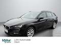 SEAT Leon ST 2,0 TDI DSG AHK Schwarz - thumbnail 1