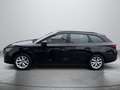 SEAT Leon ST 2,0 TDI DSG AHK Schwarz - thumbnail 4
