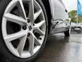 SEAT Leon ST 2,0 TDI DSG AHK Schwarz - thumbnail 3