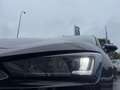 SEAT Leon ST 2,0 TDI DSG AHK Schwarz - thumbnail 2