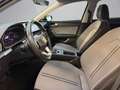 SEAT Leon ST 2,0 TDI DSG AHK Schwarz - thumbnail 7