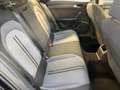 SEAT Leon ST 2,0 TDI DSG AHK Schwarz - thumbnail 11