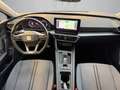 SEAT Leon ST 2,0 TDI DSG AHK Schwarz - thumbnail 8