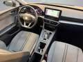 SEAT Leon ST 2,0 TDI DSG AHK Schwarz - thumbnail 12