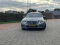 Mercedes-Benz E 350 350 CGI Ed.Sp.AMG 4M Gris - thumbnail 3