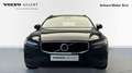 Volvo V60 B4 Essential Aut. Negro - thumbnail 3