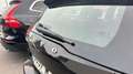 Volvo V60 B4 Essential Aut. Negro - thumbnail 27