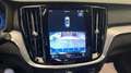 Volvo V60 B4 Essential Aut. Negro - thumbnail 19