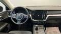 Volvo V60 B4 Essential Aut. Negro - thumbnail 13