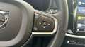 Volvo V60 B4 Essential Aut. Negro - thumbnail 25
