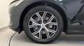 Volvo V60 B4 Essential Aut. Negro - thumbnail 16
