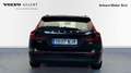 Volvo V60 B4 Essential Aut. Negro - thumbnail 4