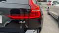 Volvo V60 B4 Essential Aut. Negro - thumbnail 26