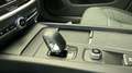 Volvo V60 B4 Essential Aut. Negro - thumbnail 17