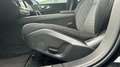 Volvo V60 B4 Essential Aut. Negro - thumbnail 29