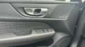 Volvo V60 B4 Essential Aut. Negro - thumbnail 24