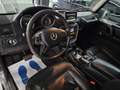 Mercedes-Benz G 350 cdi bt Lungo auto my12 -GANCIO TRAINO-IVA ESPOSTA Grigio - thumbnail 10