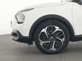 Citroen C4 1.2PureTech Aut.Shine+LED+NAVI+KAMERA+HUD Білий - thumbnail 11