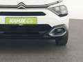 Citroen C4 1.2PureTech Aut.Shine+LED+NAVI+KAMERA+HUD Білий - thumbnail 14