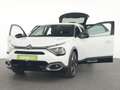 Citroen C4 1.2PureTech Aut.Shine+LED+NAVI+KAMERA+HUD Білий - thumbnail 16