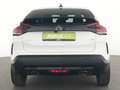 Citroen C4 1.2PureTech Aut.Shine+LED+NAVI+KAMERA+HUD Білий - thumbnail 8