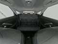 Citroen C4 1.2PureTech Aut.Shine+LED+NAVI+KAMERA+HUD Білий - thumbnail 19