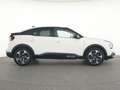 Citroen C4 1.2PureTech Aut.Shine+LED+NAVI+KAMERA+HUD Білий - thumbnail 10