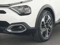 Citroen C4 1.2PureTech Aut.Shine+LED+NAVI+KAMERA+HUD Білий - thumbnail 23