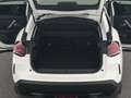 Citroen C4 1.2PureTech Aut.Shine+LED+NAVI+KAMERA+HUD Білий - thumbnail 15