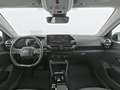 Citroen C4 1.2PureTech Aut.Shine+LED+NAVI+KAMERA+HUD Білий - thumbnail 18