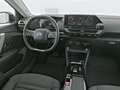 Citroen C4 1.2PureTech Aut.Shine+LED+NAVI+KAMERA+HUD Білий - thumbnail 17