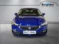 SEAT Leon Xcellence 1.5 TSI ACT Blau - thumbnail 2